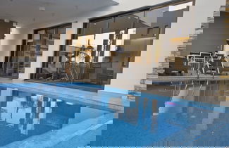 Foto 2 - 146 2 AN - Stay Oasis Luxury Villa