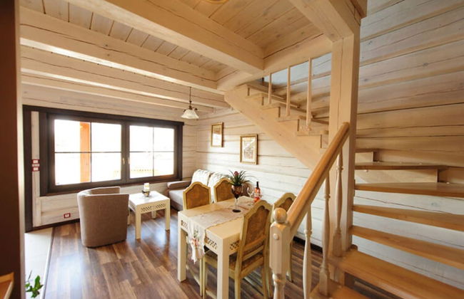Duplex in Ustronie Morskie Near Beach - Foto 19