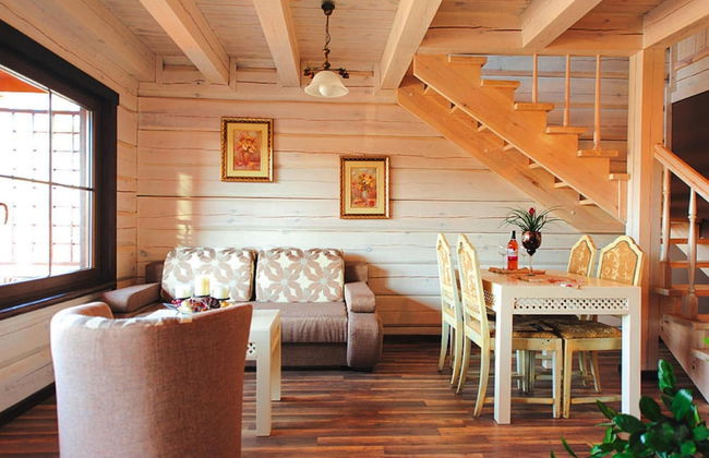 Duplex in Ustronie Morskie Near Beach - Foto 12