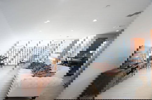 Foto 7 - Penthouse Suite in South Beach Ocean