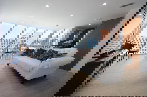 Foto 6 - Penthouse Suite in South Beach Ocean