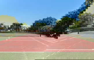 Foto 1 - Villetta Foragno con Giardino