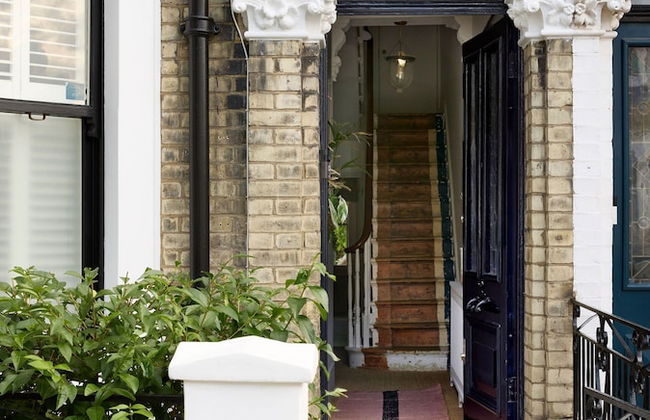 Enchanting Garden Getaway - Foto 24