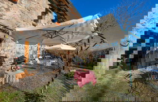 Photo 1 - Le Fratte Sport and Relax in Hilly Area