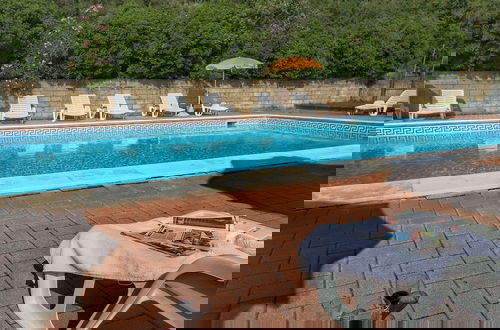 Photo 68 - Cozy Farmhouse in Paciano With Private Pool
