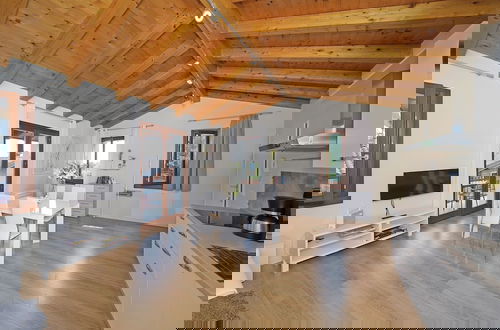 Foto 9 - Residence Albatros B8 by Wonderful Italy