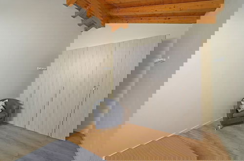 Foto 14 - Residence Albatros B8 by Wonderful Italy