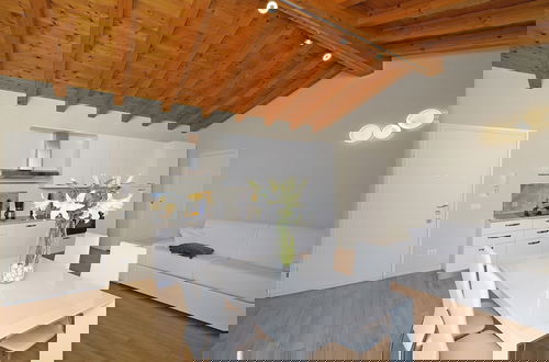 Foto 7 - Residence Albatros B8 by Wonderful Italy