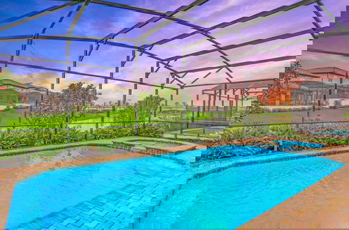 Foto 2 - Spacious 8BR Home for Large Group - Pool Games