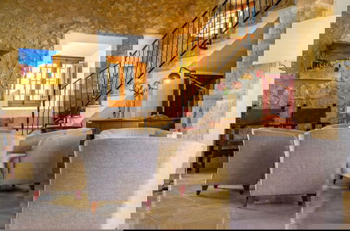 Foto 7 - Sa Franquesa Vella - Pau Vivot