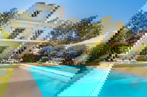 Foto 39 - Villa Maddalena by Wonderful Italy