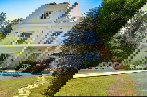 Foto 24 - Villa Maddalena by Wonderful Italy