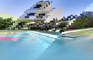 Photo 1 - Villa Maddalena by Wonderful Italy