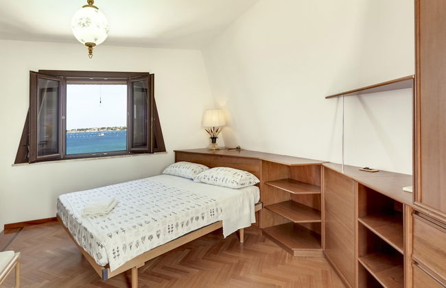 Villa Maddalena by Wonderful Italy - Foto 13