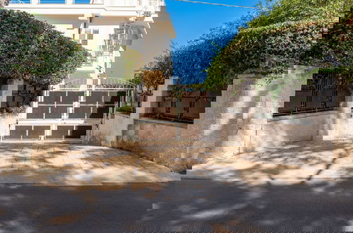 Foto 46 - Villa Maddalena by Wonderful Italy