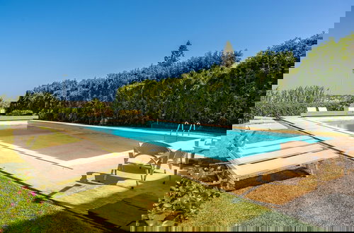 Foto 45 - Villa Maddalena by Wonderful Italy