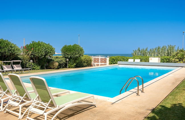 Villa Maddalena by Wonderful Italy - Foto 25