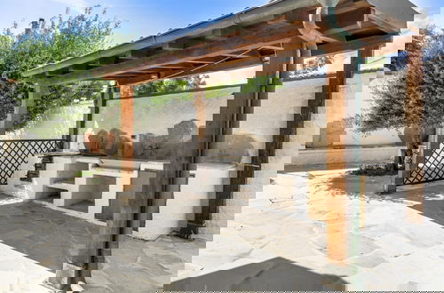 Foto 17 - Villa Maddalena by Wonderful Italy