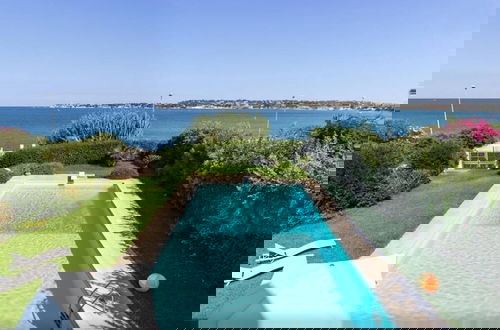 Foto 19 - Villa Maddalena by Wonderful Italy
