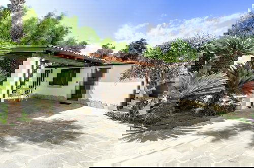 Foto 16 - Villa Maddalena by Wonderful Italy