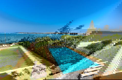 Foto 43 - Villa Maddalena by Wonderful Italy