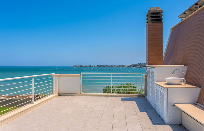 Villa Maddalena by Wonderful Italy - Foto 23