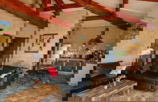 Foto 1 - Villa Jeanne