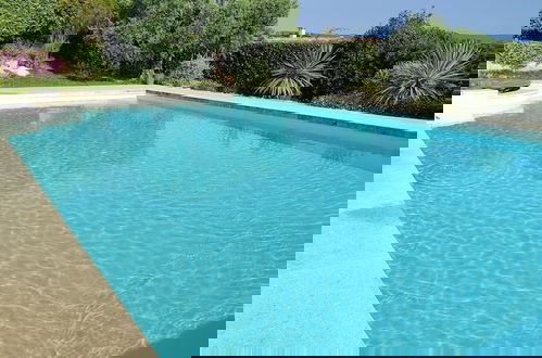 Foto 6 - Villa Jeanne