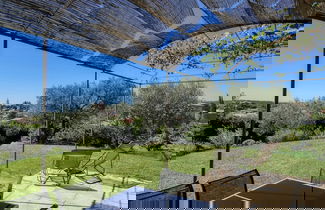 Foto 3 - Villa Jeanne