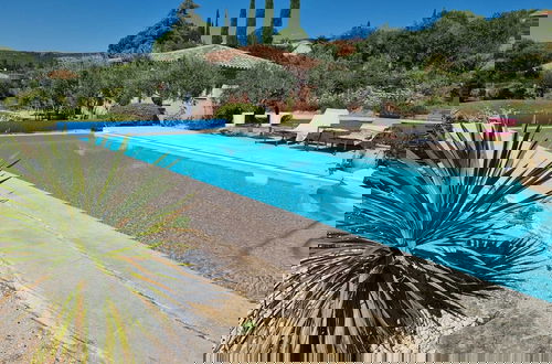 Foto 5 - Villa Jeanne