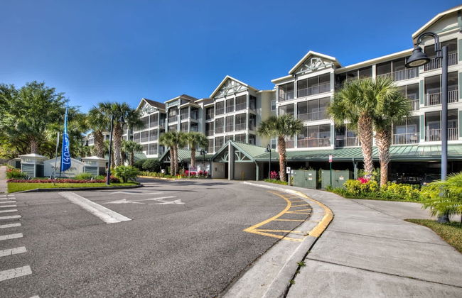 Family Condo w Pool and Spa Near Disney - Foto 31