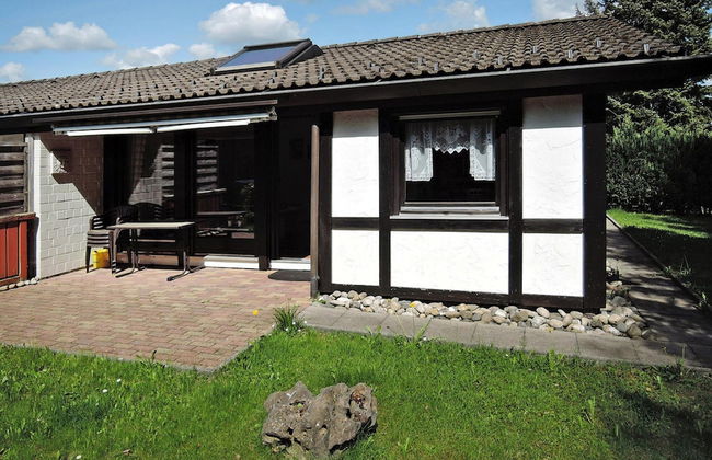Tennenbronn Holiday Park, Tennenbronn - Foto 41