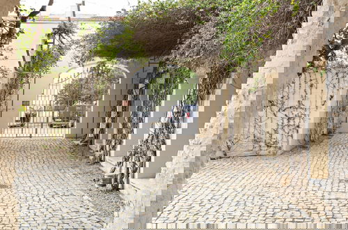 Photo 16 - CV BC - Convento das Bernardas