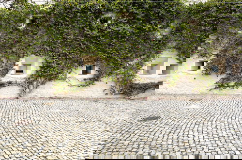 Photo 15 - CV BC - Convento das Bernardas