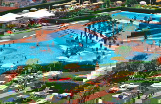 Foto 1 - Nice Apartment in Loano With Shared Pool