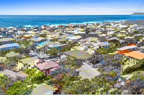 Foto 32 - Carillon Beach - Grits Carlton by PHG