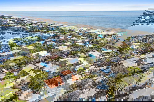 Foto 27 - Carillon Beach - Grits Carlton by PHG