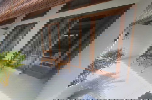 Foto 4 - The Pancoran Villa
