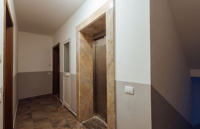 Grandpa s Apartment - Free Parking - Foto 39