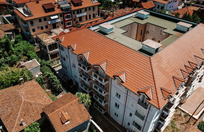 Grandpa s Apartment - Free Parking - Foto 42