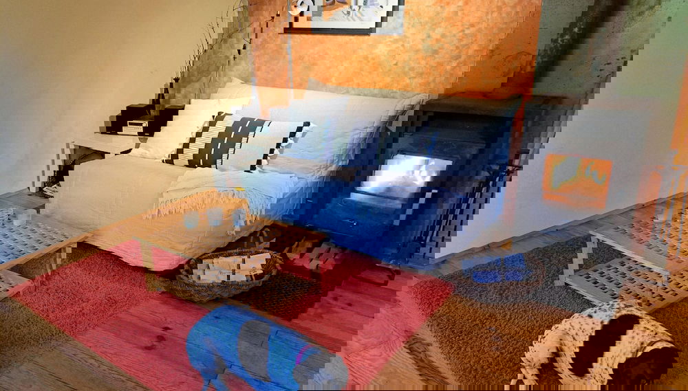 Image principale