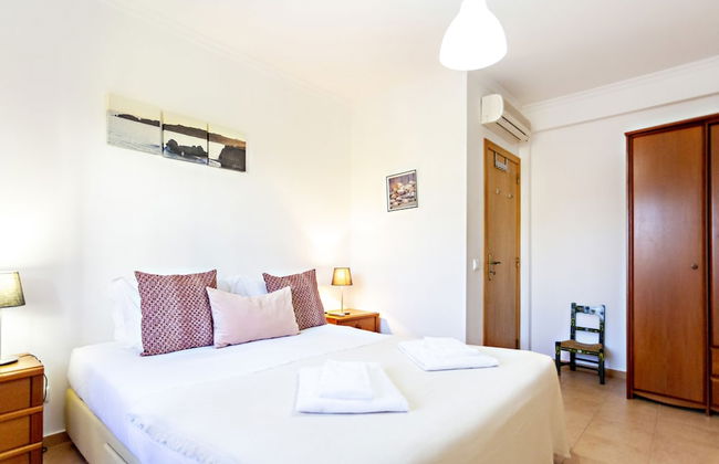 Casa Correia in Vila Real de Santo Ant nio - Foto 2