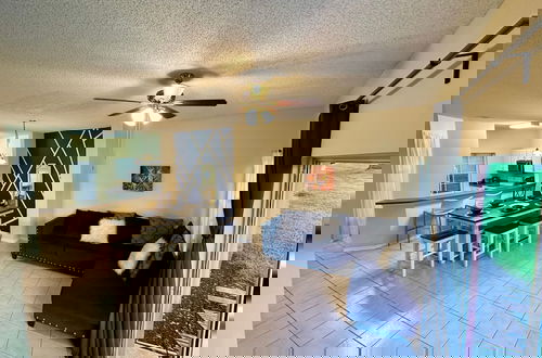 Foto 3 - Grand Emerald 3BR Townhouse Near Disney Parks