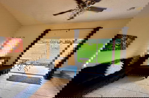 Foto 10 - Grand Emerald 3BR Townhouse Near Disney Parks