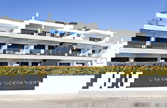 Foto 2 - My Ocean View in Tavira