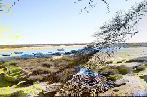 Foto 15 - My Ocean View in Tavira