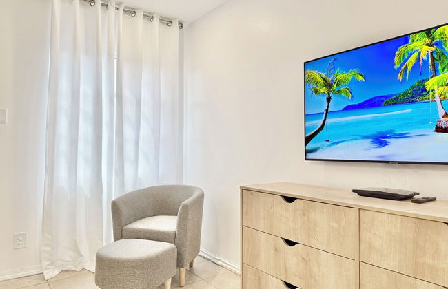 Crystal Cove Beachfront Pool Tennis - Photo 6