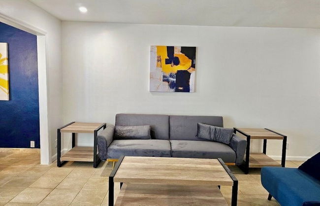 Crystal Cove Beachfront Pool Tennis - Photo 9