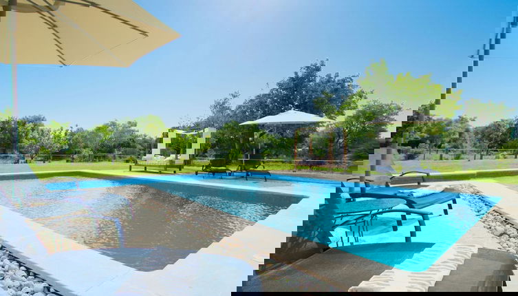 Photo 1 - Casa En Moscari in Selva