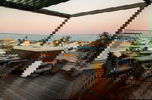 Foto 22 - Chris Le Mare Gold Luxury Villa